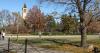 Iowa State University releases spring dean’s list