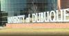 University of Dubuque approved to train next wave of Iowa engineers