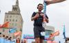 Business of Sports: Cedar Rapids Marathon a hit — and organizers are already planning for 2027