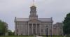 University of Iowa releases spring dean’s, presidents lists