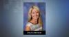 Iowa City schools names interim superintendent