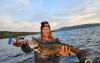 I asked 4 Maine lure makers for their best catches. Here’s what caught them.