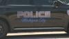 One injured, one arrested after stabbing in Michigan City