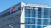 South Korea chip hub gets Samsung and SK Hynix backing Business news | June 29, 2026 Samsung Electronics and SK hynix are backing a new South Korea chip hub with a combined 800 trillion won investment…