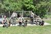 Minnesota #DNR Conservation Officer Reports-June 29, 2026
