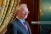 Moscow reiterates objection to Armenia’s EU course while maintaining EAEU benefits