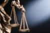 Nine Charged With Sex Trafficking In ‘Czech Casting’ Pornography Case