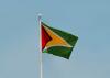 Guyana gives Dominican Republic six months to launch Berbice oil project