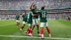 Mexico look to end 40-year drought against Ecuador...