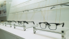 XGIMI MemoMind One: Camera-Free Smart Glasses Create a Wiretapping Problem in Twelve States