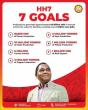 PRESIDENT HICHILEMA IS ZAMBIA’S ONLY TRULY NATIONAL CANDIDATE: FROM LIVINGSTONE TO NAKONDE, FROM CHIPATA TO MWINILUNGA- Saviour Chishimba