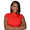 Kayla Thomas Joins ‘Z100’ New York As Night Host.
