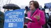 Oregon Has Civil Rights Problems in Education. This Congresswoman Is Trying to Distract Voters.