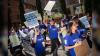 DOJ Declares War on States: Massachusetts and Rhode Island Sued Over “Illegal Tuition Benefits” Policy