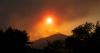 Utah Wildfire Gets Rare PDS Red Flag Warning as Nation Largest Fire Burns