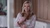 Prime Video's Legally Blonde Prequel Fails to Impress Critics on Rotten Tomatoes