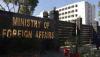 Pakistan Summons Afghan Diplomat Over Karachi Terror Attack, Issues Formal Demarche