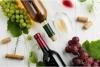 Armenia to develop guidelines for implementing ESG standards in  winemaking