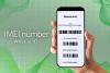 Armenia plans to implement IMEI code control system for cell phones
