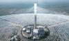 China marks new green energy breakthrough as renewables top 40%, coal falls below 50% in H1