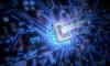China's intelligent computing power projected to soar 87.9% in 2026 as AI demand surges: report