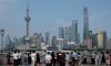 China aims to become a tourism powerhouse, with 190m inbound arrivals by 2030