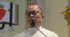 Court clears Philippine bishop over anti-mining barricades