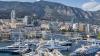 Monaco 'terror attack' leaves several injured as police probe 'attack' and seek suspect