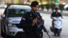 What’s behind the anti-corruption crackdown in Iraq?