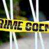 Jamaica records consecutive weeks of single-digit murders as killings fall 23 per cent