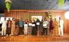 BAKE Awards 2026 Winners Reflect Kenya’s Creator Economy at 10