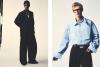 The seven standout shows at Paris Fashion Week Men’s spring/summer 2027 