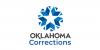 Oklahoma Department of Corrections adopts women’s risk needs assessment