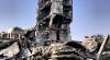 International cooperation critical as terrorism threat evolves