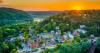 The 5 Best Outdoorsy Towns to Explore in West Virginia