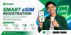 How to Register Smart eSIM in the Philippines