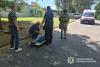 Russian attacks in Ukraine's Dnipro and Zaporizhzhia kill 10, officials say