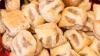 Scientists tasked with creating healthier versions of one of Britain's favourite snacks