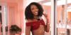 Aniya’s Sister Reveals Whether She’s Rooting For Carl Upon His Return to the ‘Love Island USA’ Villa