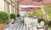 Invel Real Estate closes Eudora Fund 2 at over €400m, beating its €300m target for Italy and Greece
