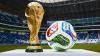 Mexico Host Ecuador Tonight at Estadio Azteca in World Cup 2026 Round of 32