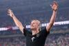 Norway XI vs Ivory Coast: Confirmed team news, predicted lineup, injury latest for World Cup