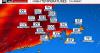Extreme heat warning in Boston as hottest weather in years could break records