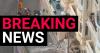 Booby trapped backpack explodes injuring Ukrainian family walking in Monaco