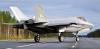Norway F-35 intercepts Russian Tu-160 Bombers off NATO’s northern flank