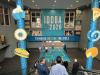 IDDBA 2026 Showcases the Future of Fresh Food Retail