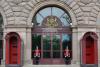President Appoints Radoslav Parvanov to Commission for Protection against Discrimination