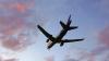 Another Close-Call Between Planes, This Time At Miami International Airport