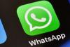 Government warns about fraudulent messages