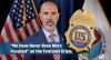 DEA Director Terry Cole Issues Direct Message to Mexico